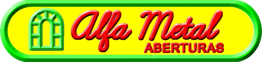 Alfa Metal Aberturas