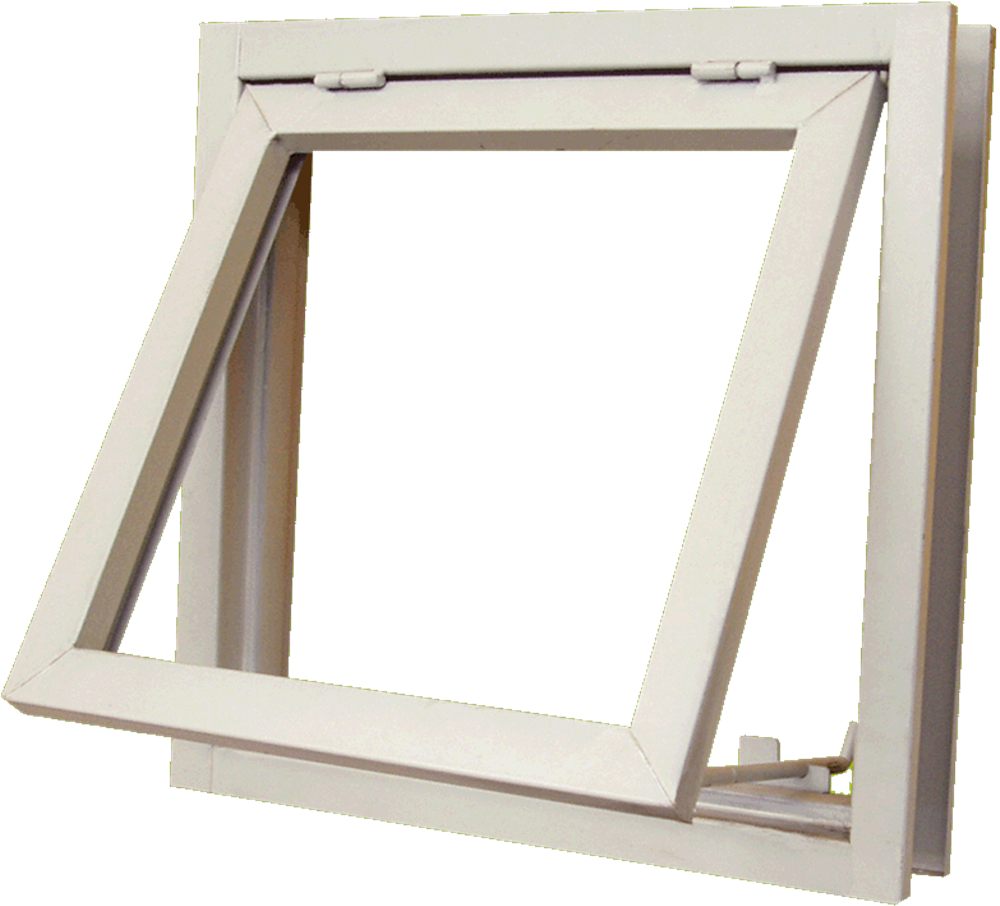 Ventiluz