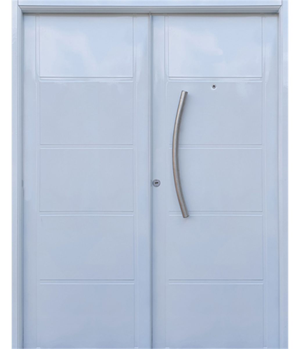 2H-144