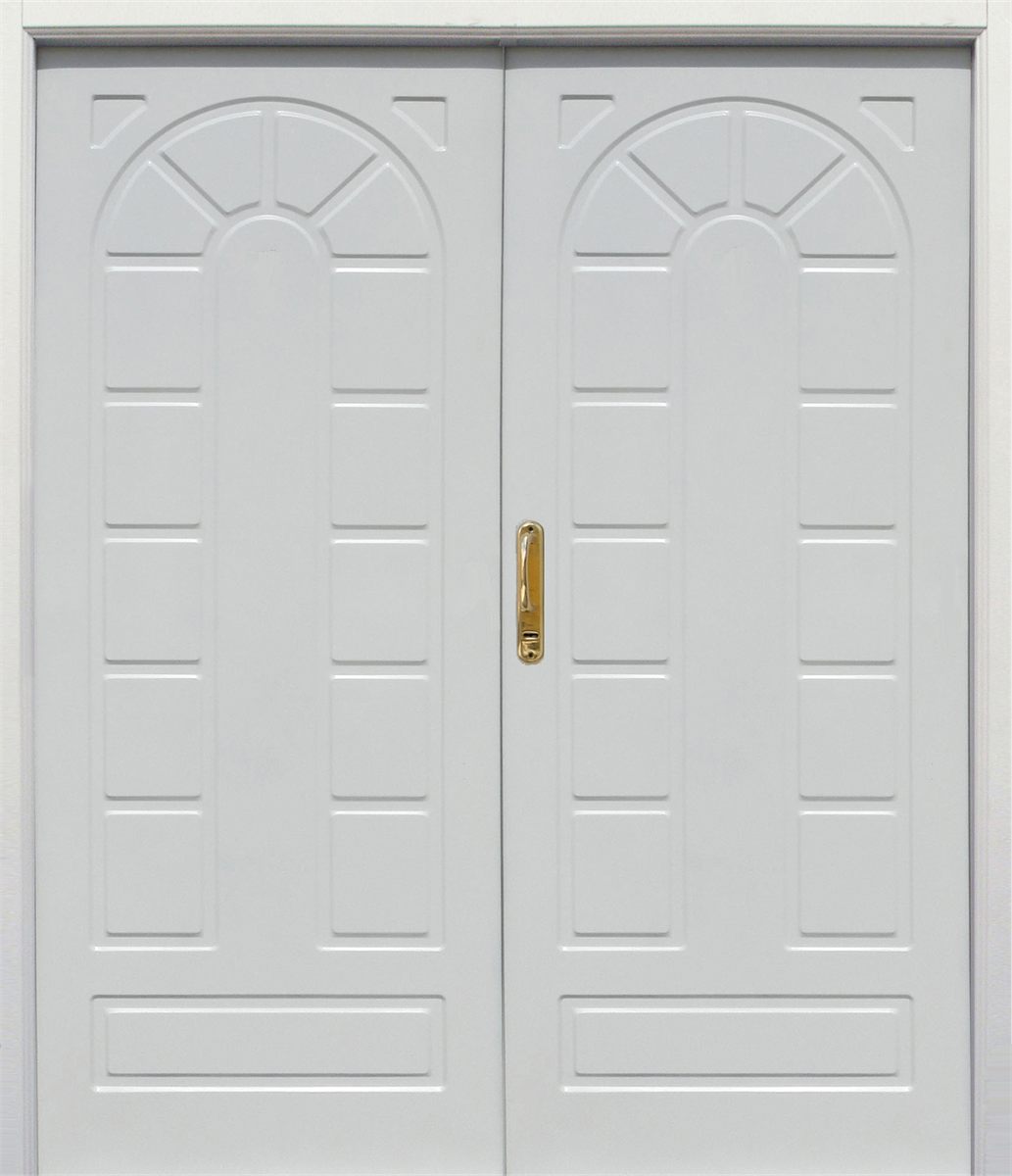 2H-163