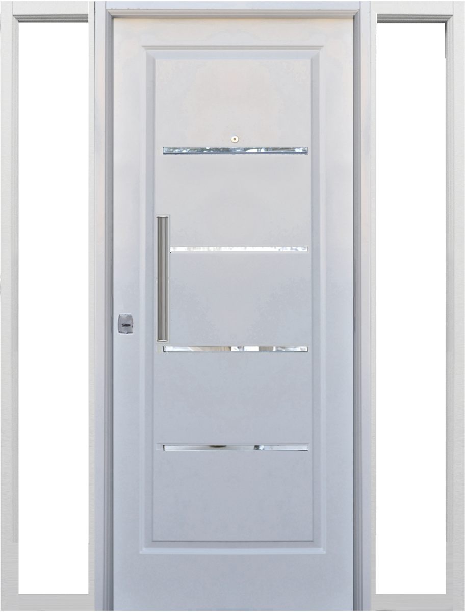 MOD-PD1H-126