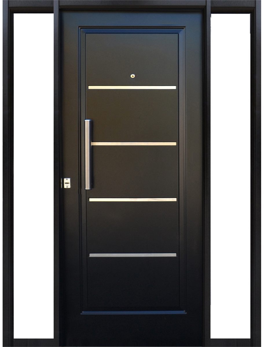 MOD-PD1H-127