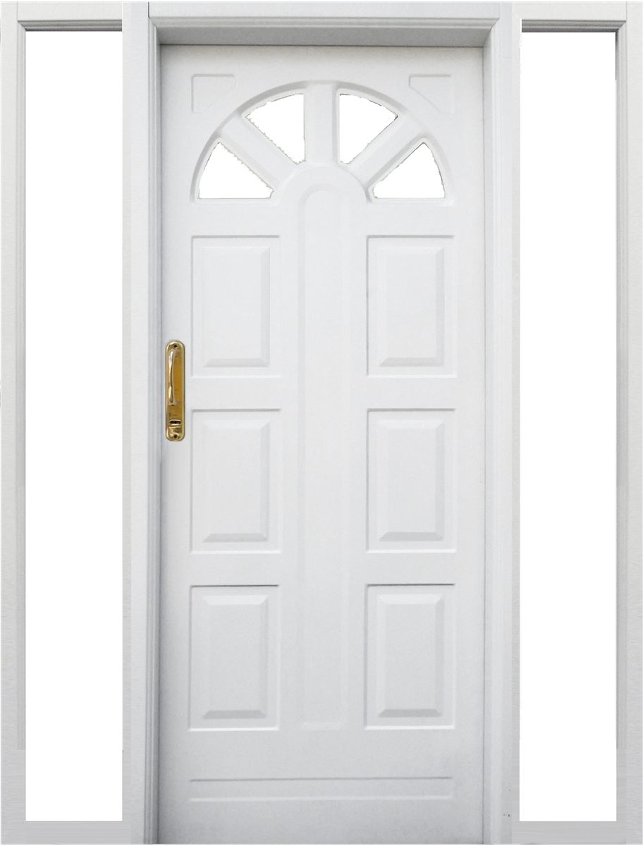 MOD-PD1H-146