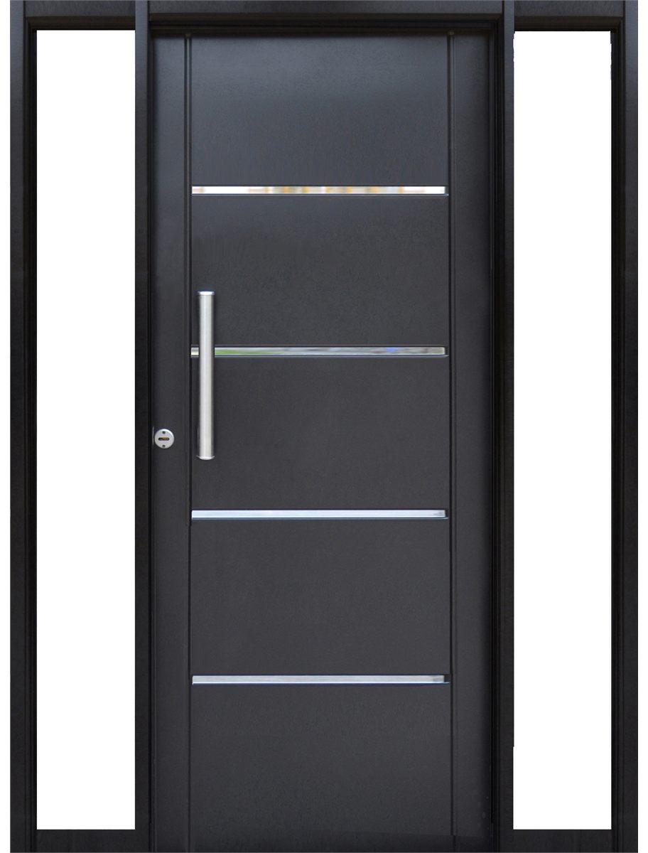 MOD-PD1H-154