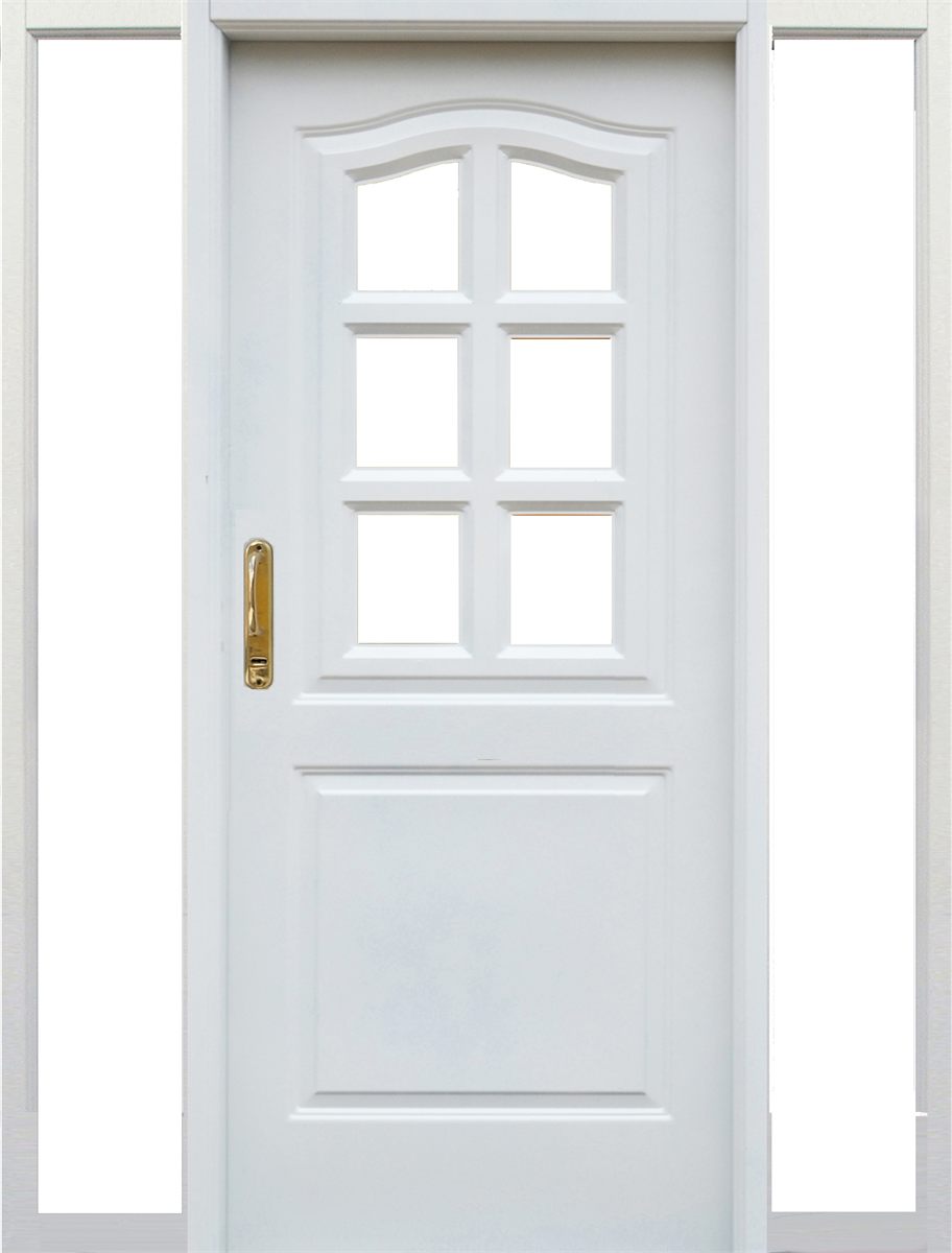 MOD-PD1H-165