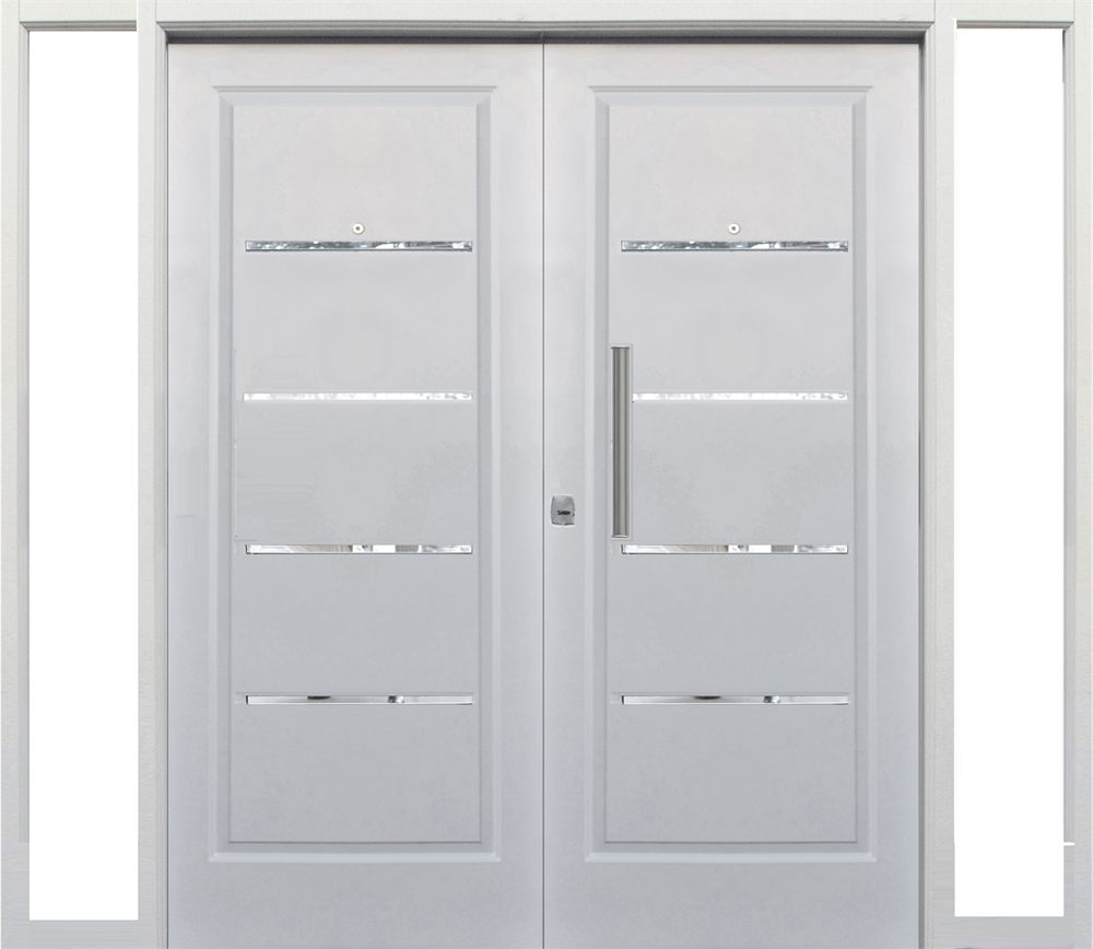 MOD-PD2H-126