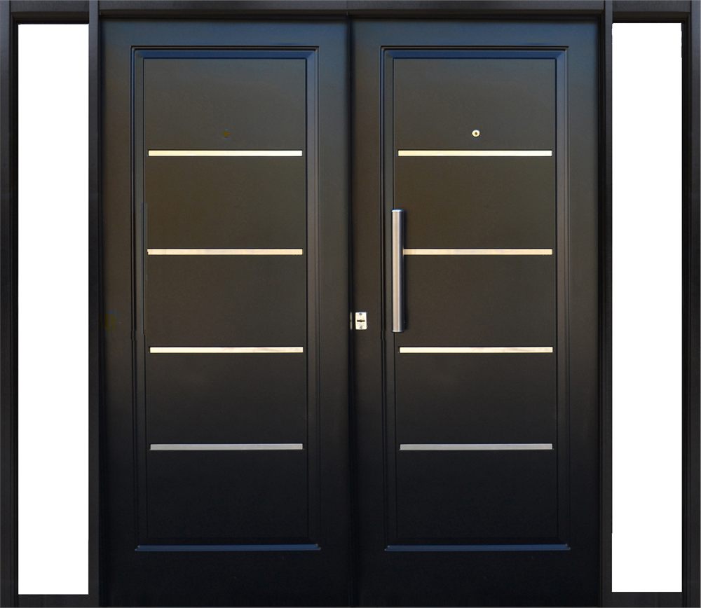 MOD-PD2H-127