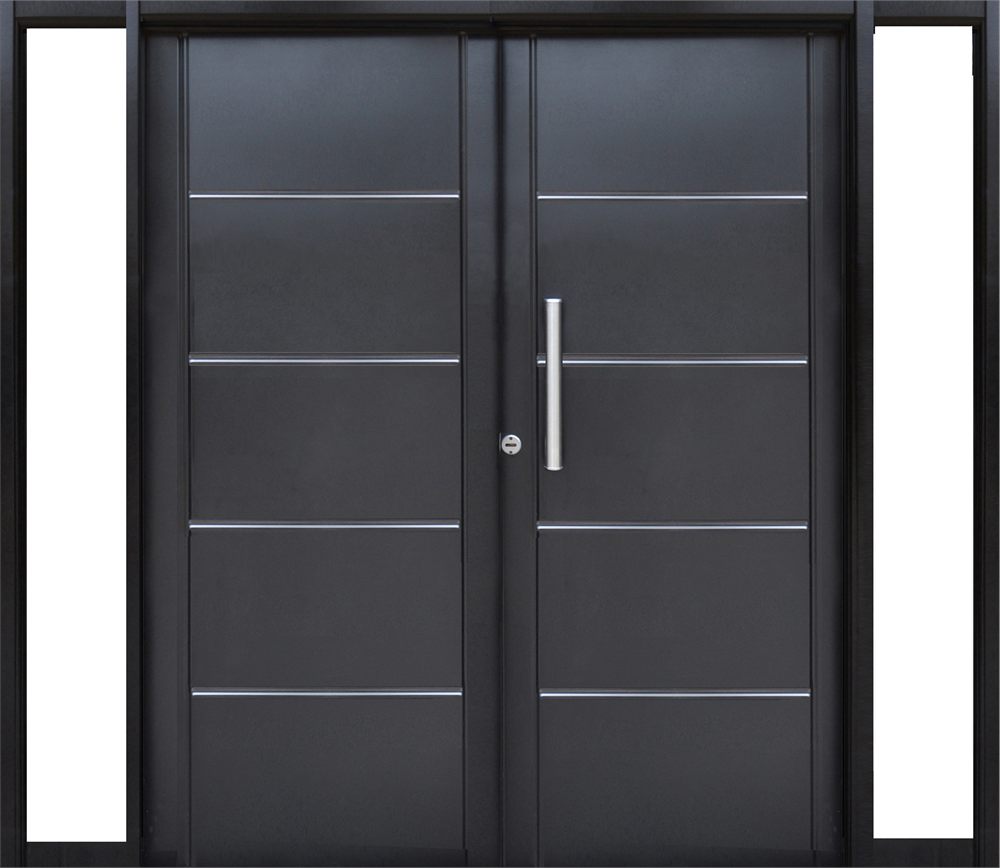 MOD-PD2H-154