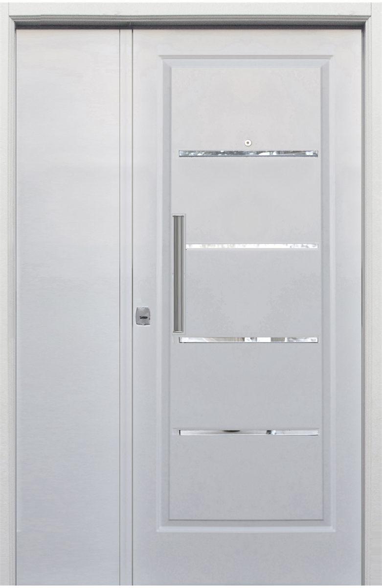 MOD-126-1yM