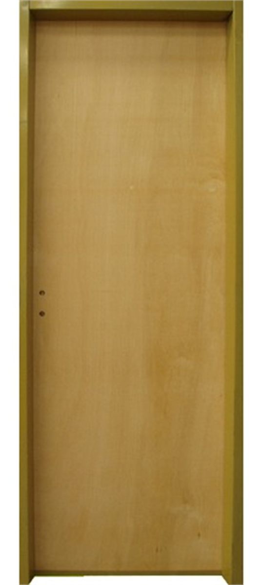 Pino