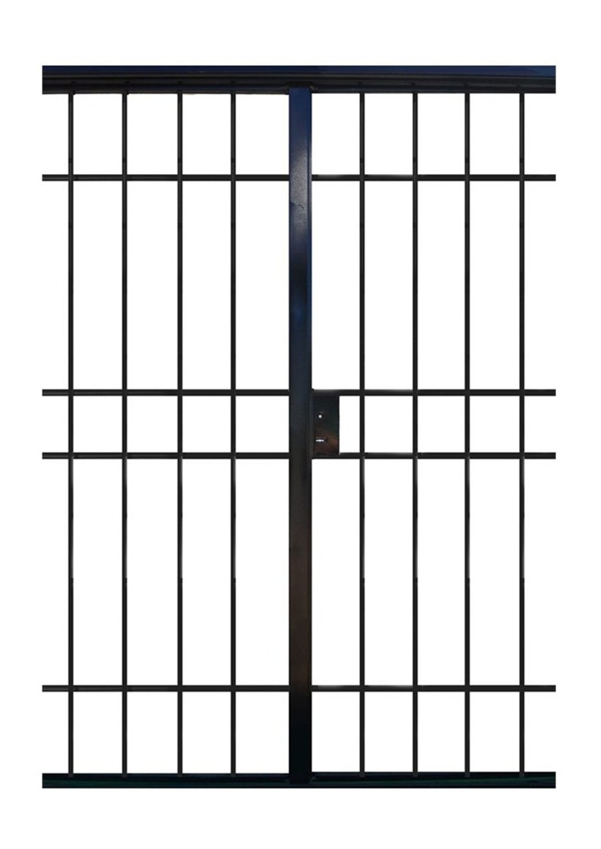 MOD-2000-2H