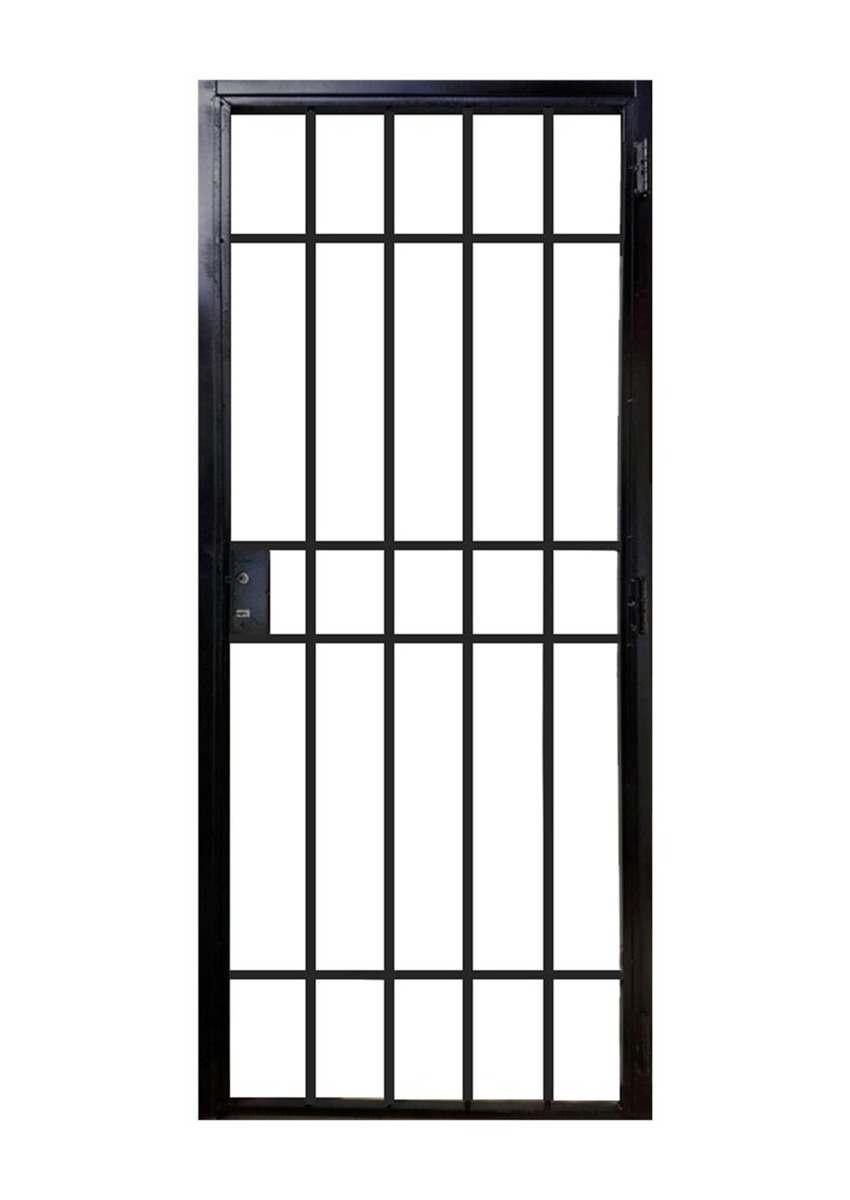 MOD-2000-1H