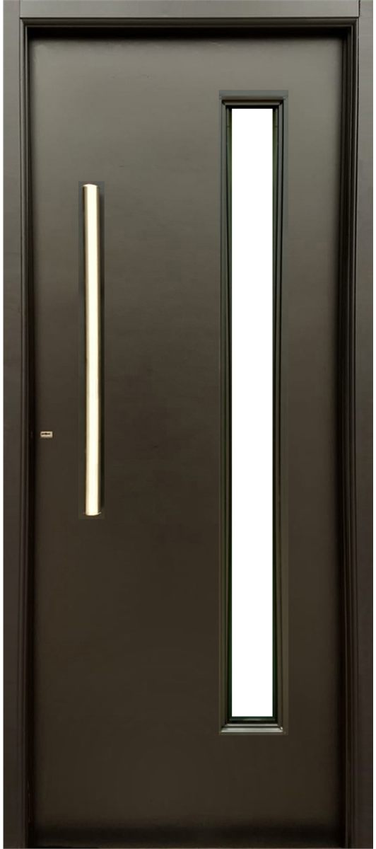 MOD-137