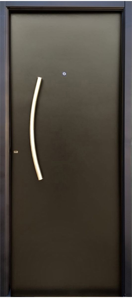 MOD-101