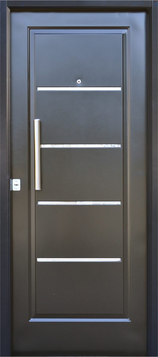 MOD-127