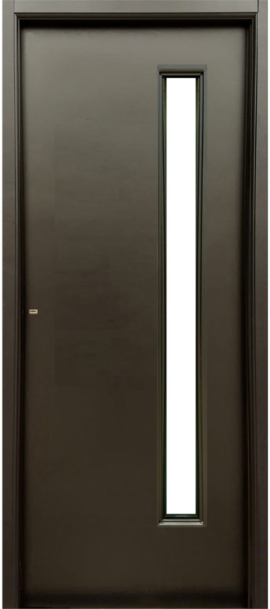 MOD-237