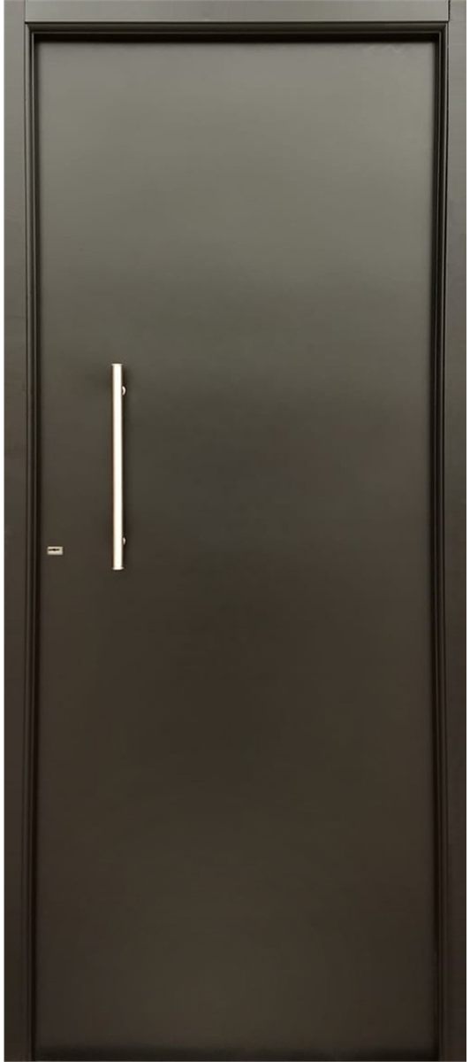 MOD-201