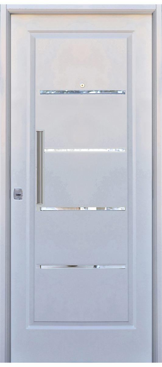 MOD-206