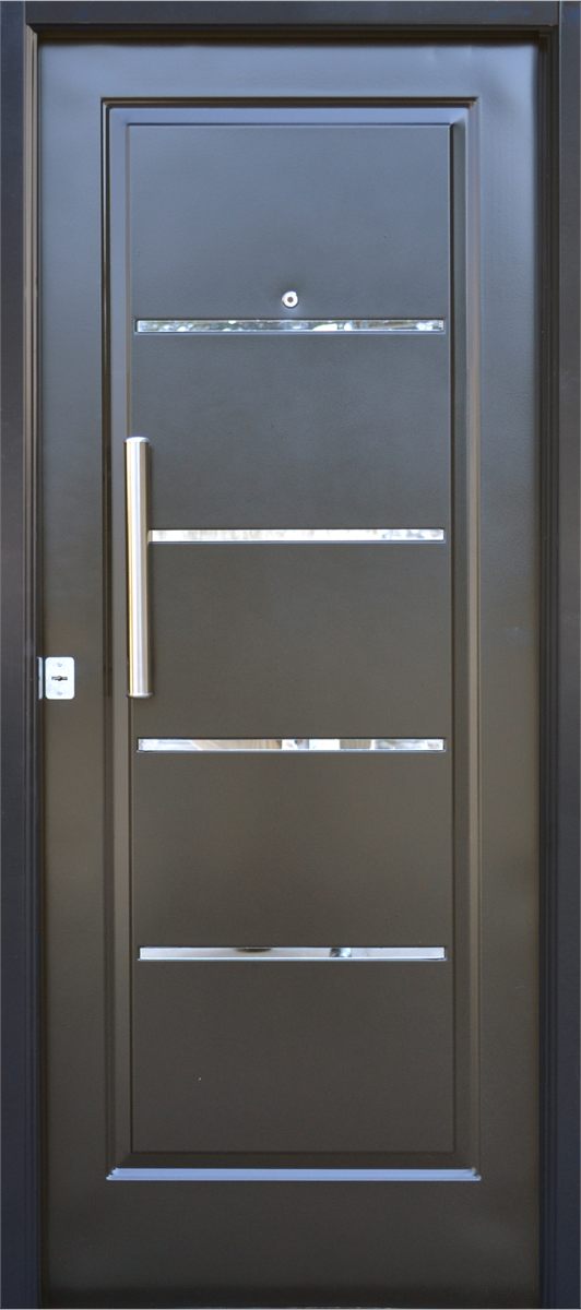MOD-207