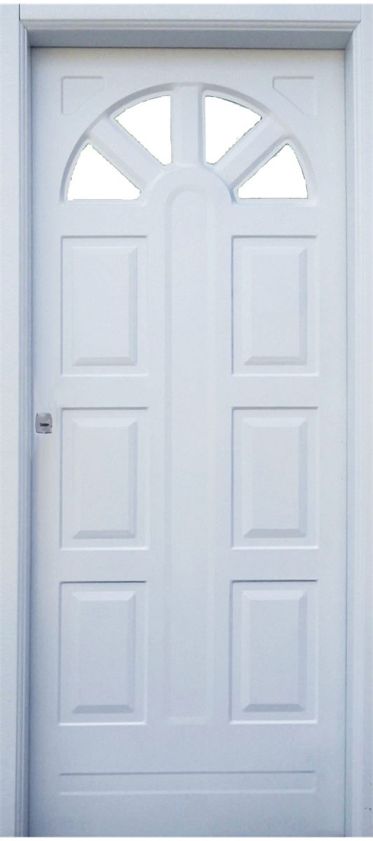 MOD-246