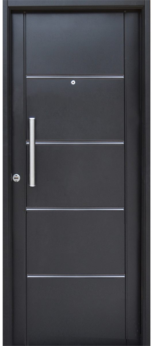 MOD-254