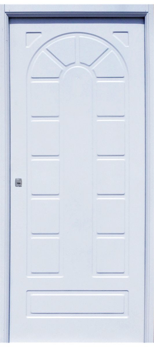 MOD-263