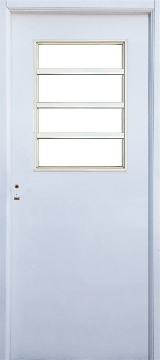 MOD-266