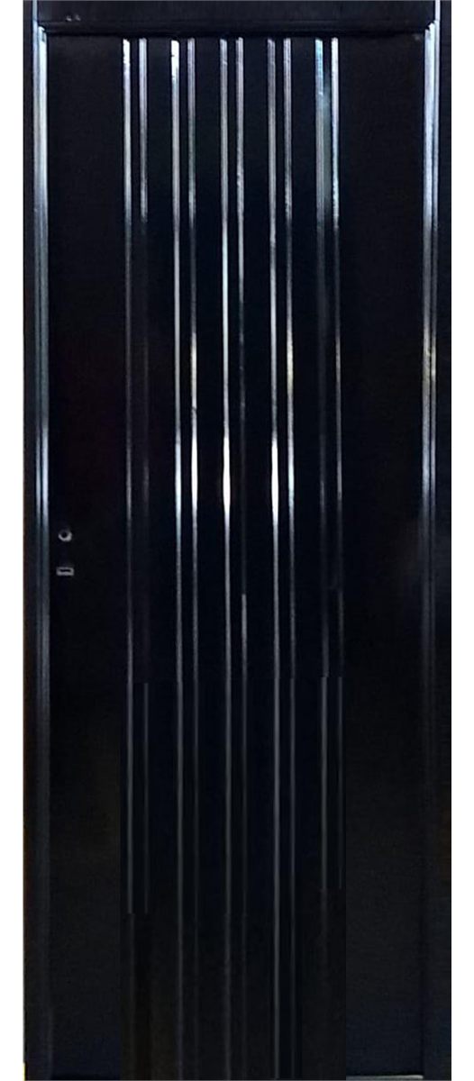MOD-1620