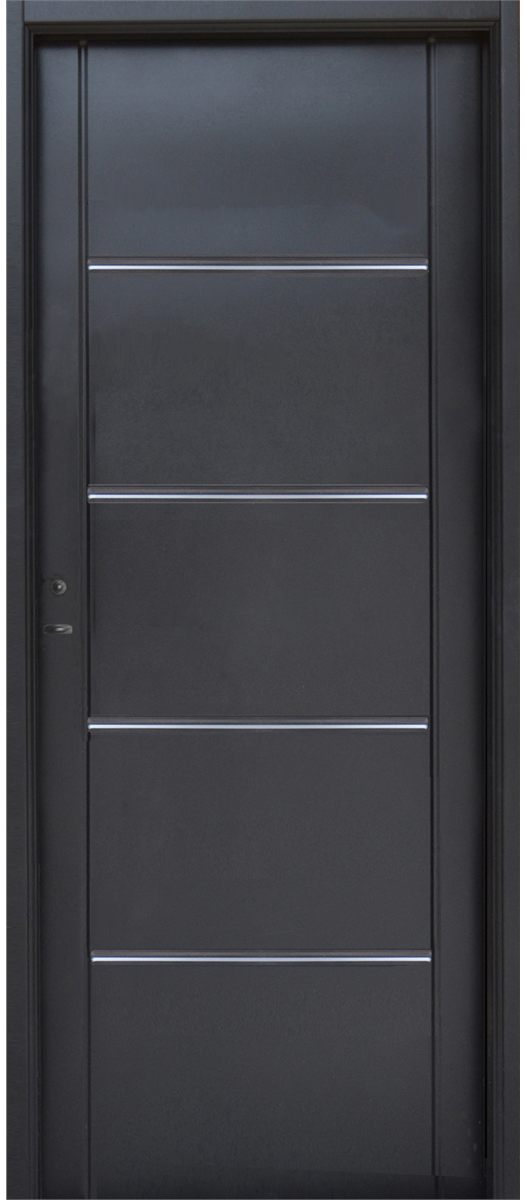 MOD-1654