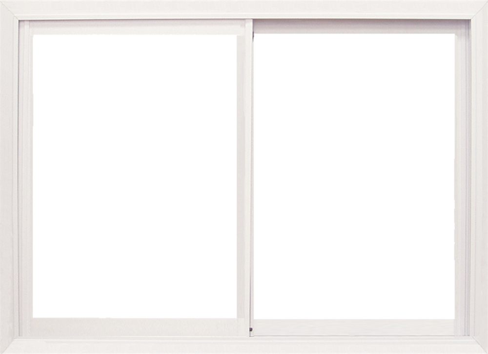 Aluminio Blanco Vidrio Entero